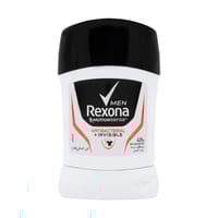 Stick Deodorant For Men 40 Gm