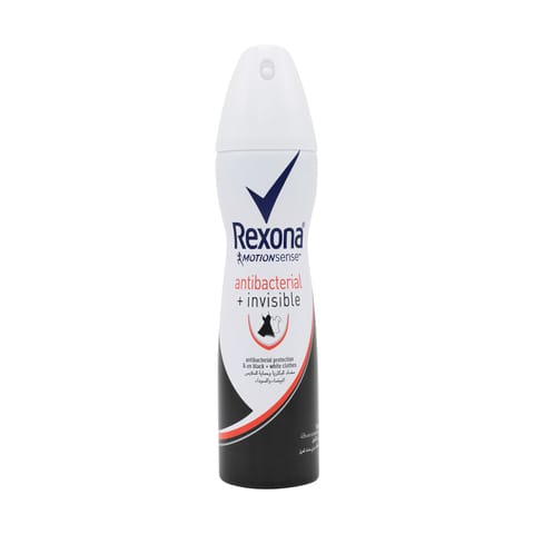 QV ANTI PERSPIRANT ROLL ON 80G