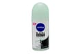 Anti-Perspirant Invisible Black & White Clean Deodorant 50 ml