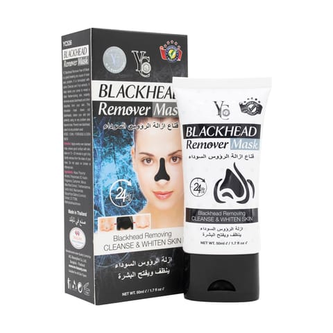 SKINLAB Lift & Firm Restorative Collagen Mask