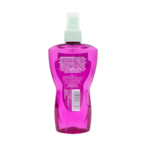 SOME BY MI AHA.BHA.PHA 30 Days Miracle Toner 150 ML