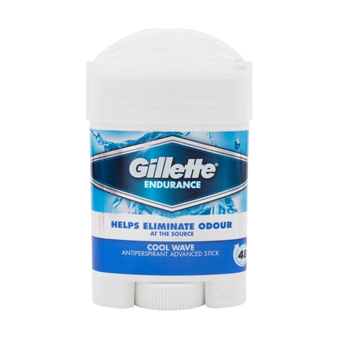 48h Antiperspirant Roll-On For Women - 50ml