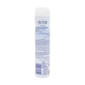 Fresh Natural Antiperspirant Spray-200ml