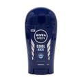 Deodorant Stick Cool Kick For Men-40ml