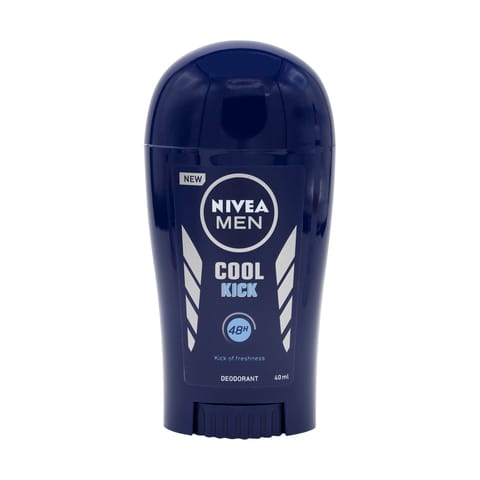 Deodorant Stick Cool Kick For Men-40ml