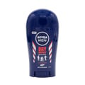 Dry Impact Antiperspirant Deodorant Stick For Men-40ml