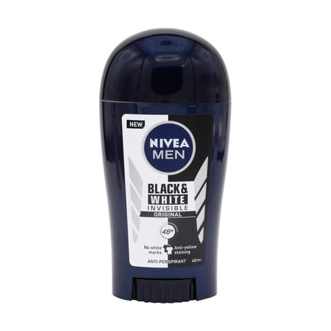 48h Antiperspirant Roll-On For Women - 50ml