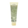 Lemon Mask 130G