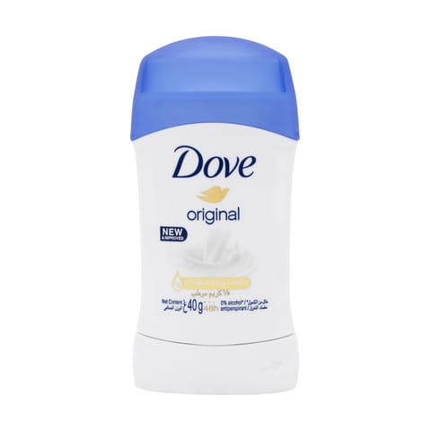 48h Antiperspirant Roll-On For Women - 50ml
