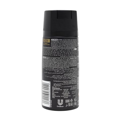 48h Antiperspirant Roll-On For Women - 50ml