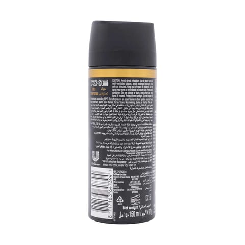 48h Antiperspirant Roll-On For Women - 50ml