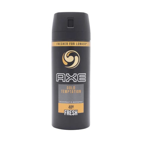 48h Antiperspirant Roll-On For Women - 50ml