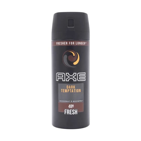 48h Antiperspirant Roll-On For Women - 50ml