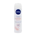 Anti Perspirant Powder Touch For Women 150ml