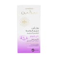 Rollon Deo Whitening Beauty Pearl 50Ml