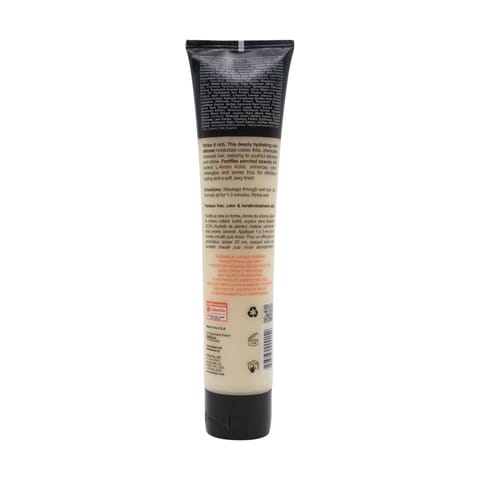 Strengthening Conditioner Avocado,350ml