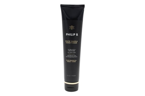 Strengthening Conditioner Avocado,350ml
