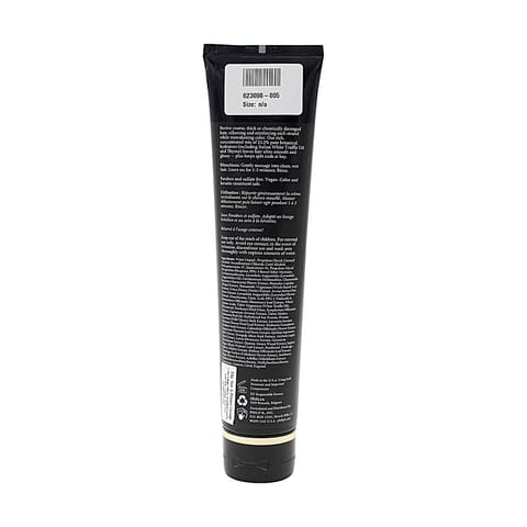 Strengthening Conditioner Avocado,350ml