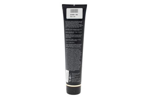 Strengthening Conditioner Avocado,350ml