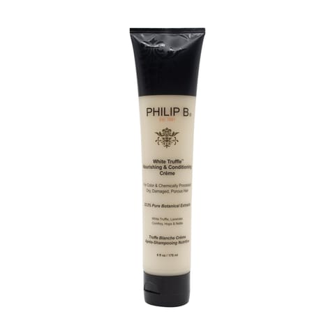 Strengthening Conditioner Avocado,350ml