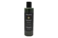 Scent Of Santa Fe Shampoo All Hair Types 350 Ml