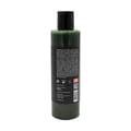 Scent Of Santa Fe Shampoo All Hair Types 350 Ml