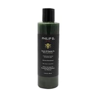 Scent Of Santa Fe Shampoo All Hair Types 350 Ml