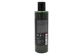 Scent Of Santa Fe Shampoo All Hair Types 350 Ml