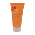 Copabaia High Protection SPF50 Face Cream -50ml