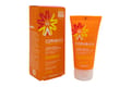 Copabaia High Protection SPF50 Face Cream -50ml
