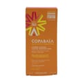Copabaia High Protection SPF50 Face Cream -50ml