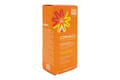 Copabaia High Protection SPF50 Face Cream -50ml