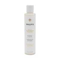 African Shea Butter Shampoo 220Ml