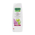 Mallow Volume Rinse Conditioner 200Ml