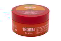 Arganoil From Morocco Treatment 200Ml