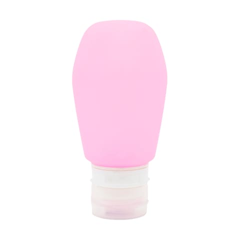 48h Antiperspirant Roll-On For Women - 50ml