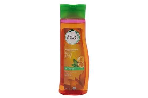 Women's  Shampoo Soft & Shiny, 700ml
