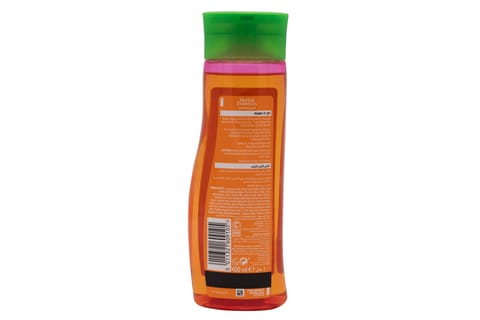 Women's  Shampoo Soft & Shiny, 700ml