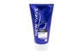 Ultimate Effect Gel 150Ml