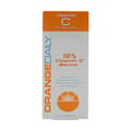 10% Vitamin C Serum -28ml