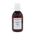Intensive Repair Shampoo 250Ml