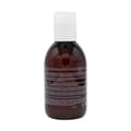 Intensive Repair Shampoo 250Ml