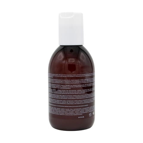 Argan Oil Daily Moisturizing Shampoo 366 ml