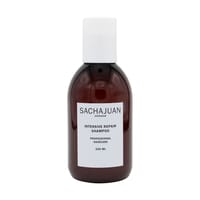 Intensive Repair Shampoo 250Ml