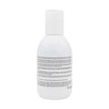 Silver Conditioner 250Ml