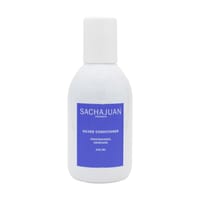 Silver Conditioner 250Ml