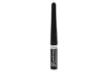 Rimmel Glam'Eyes Professional Liquid Liner - 001 Black