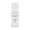 Shine Serum 30Ml