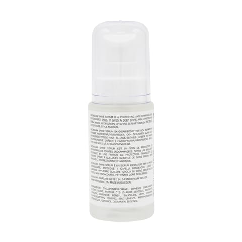Heli'S Gold Heliplex One Step 50Ml