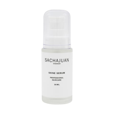 Shine Serum 30Ml